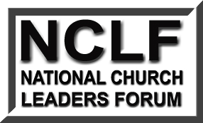 NCLF Logo