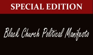 Black Church Manifesto v2